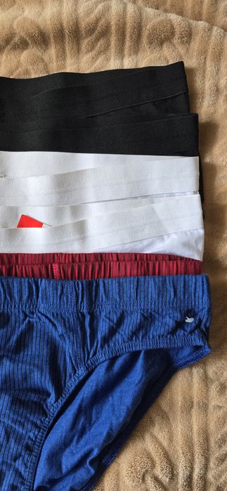 Труси/сліпи С&А 3xxl