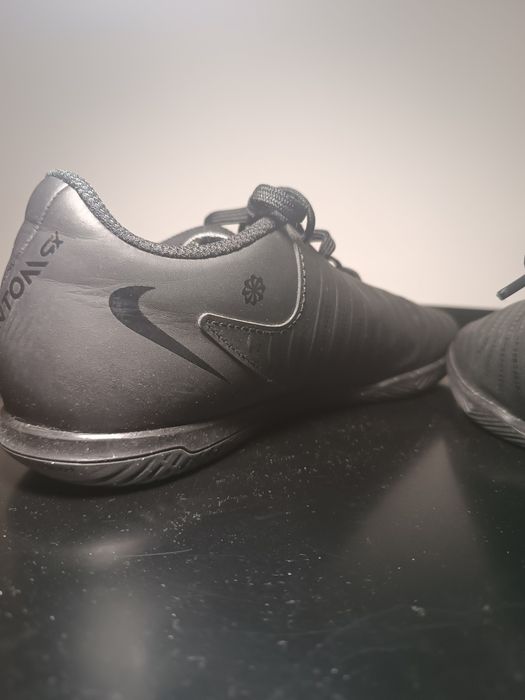 BUTY NIKE phantom sportowe