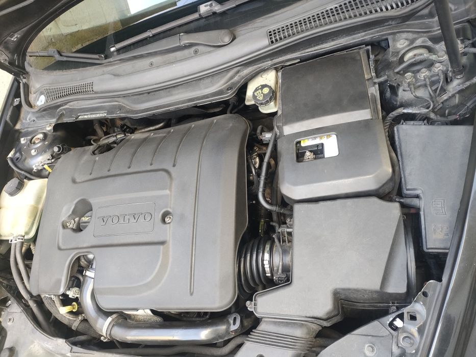 Volvo V50 em excelente estado