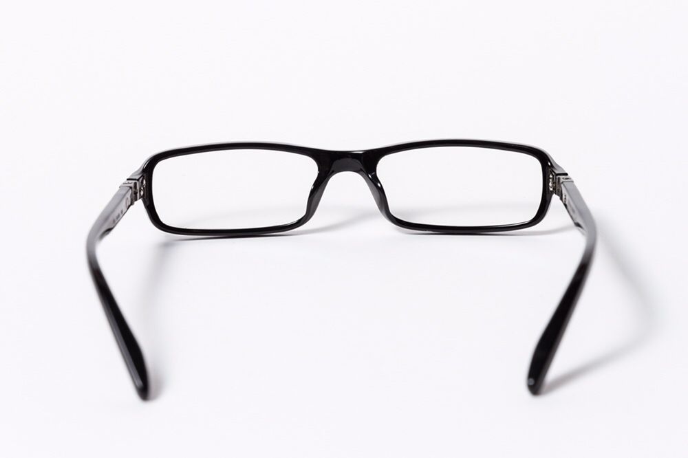 Óculos Giorgio Armani