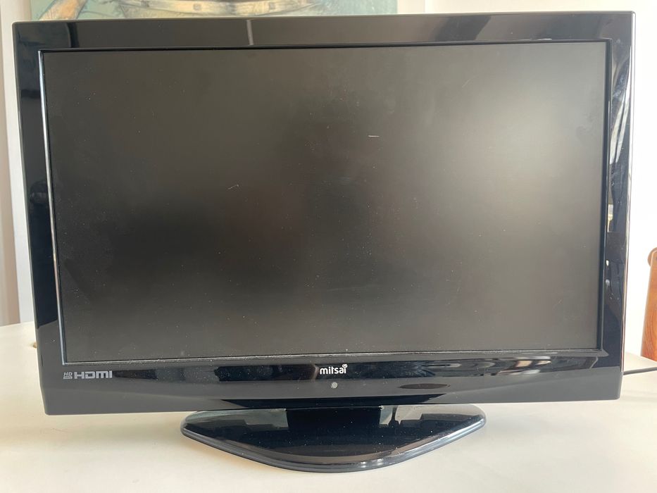 Televisor Mitsai