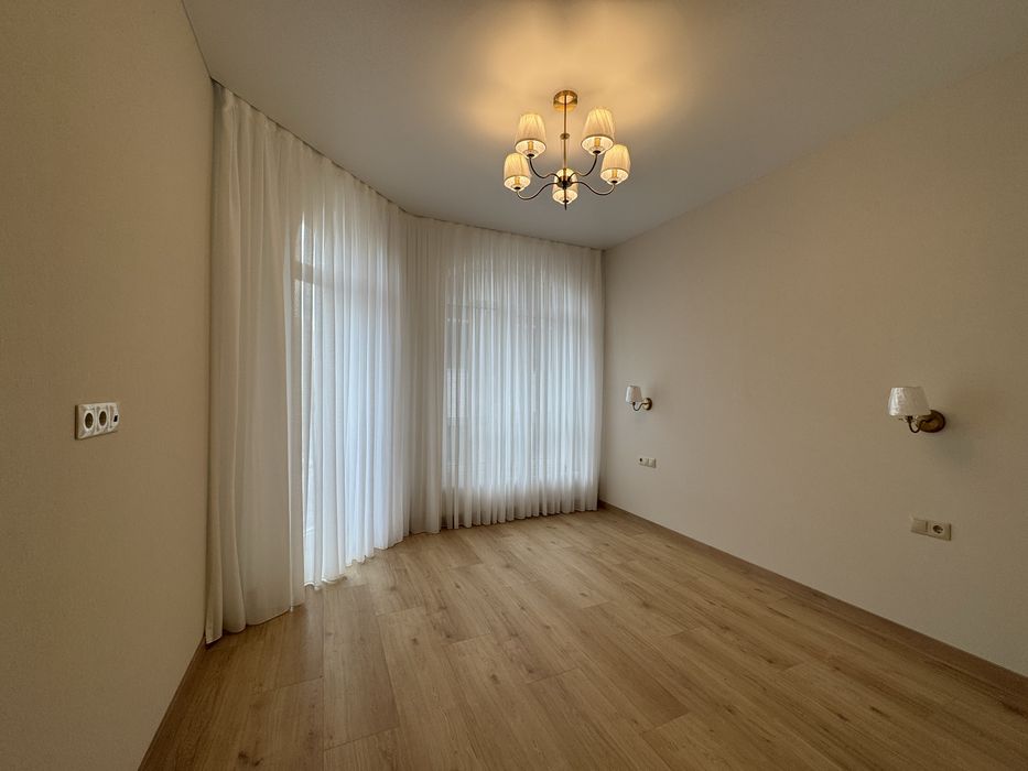 3-кімнатна квартира за адресою Куликове поле пл. (площа 82 м²) - Atlanta.ua - фото 2