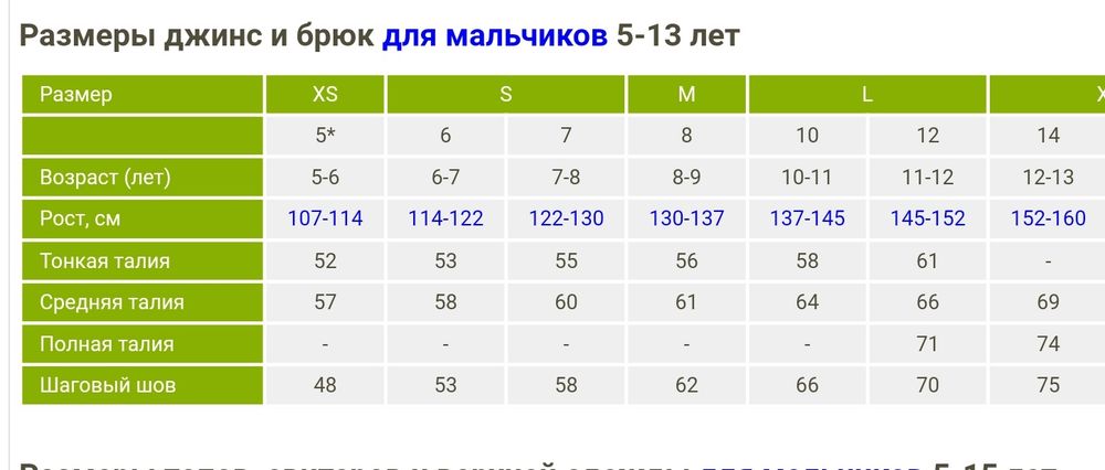 шорты old navy, размер L (12) рост 145