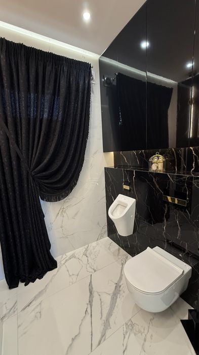 Продаж розкішного будинку с. Рованці