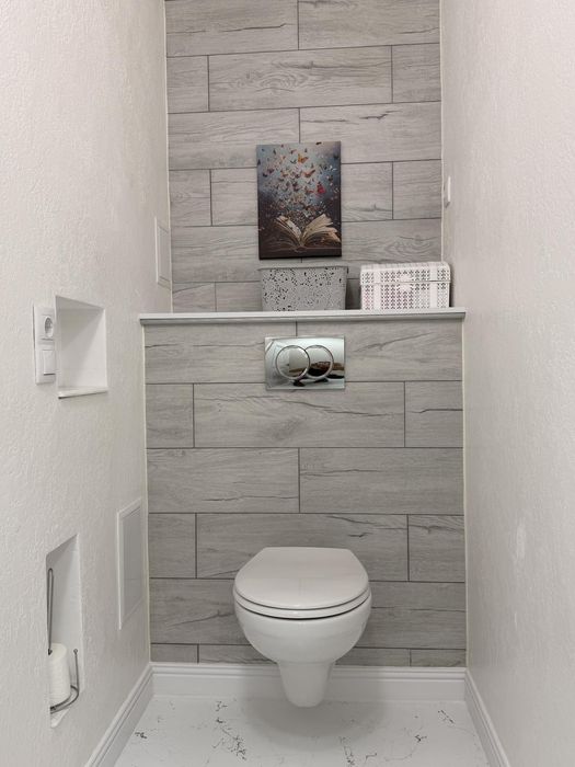 Продам 2 кімн з ремонтом Кадор (353-746