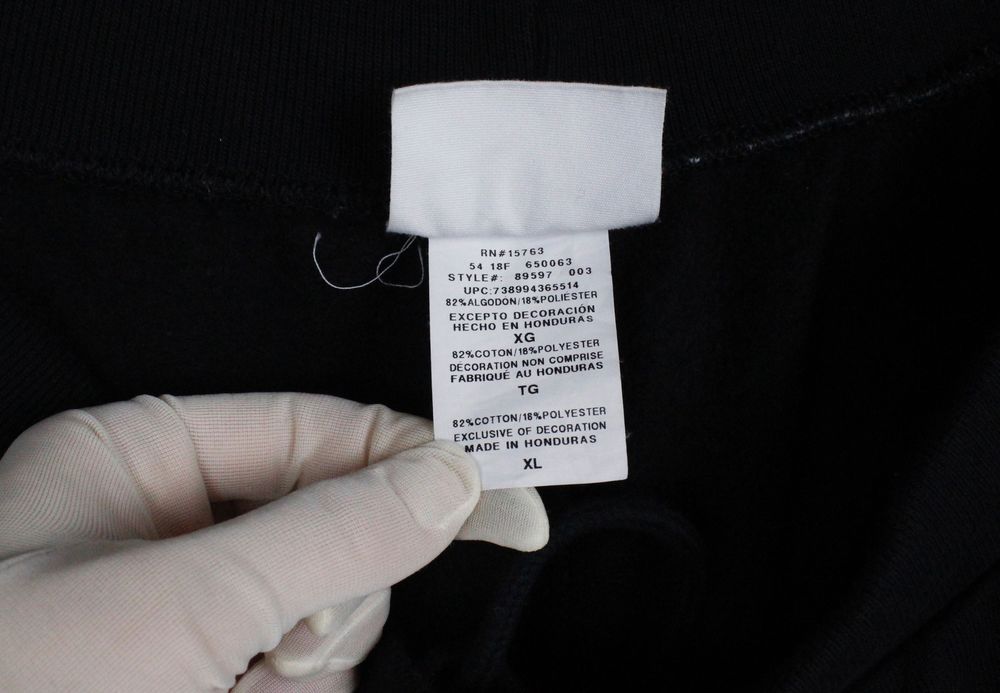 Шорти Champion Reverse Weave Sweatshirts