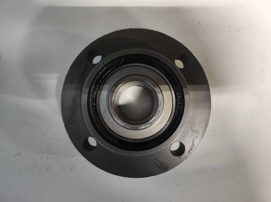 Zespół łożyskowy UCFC 208