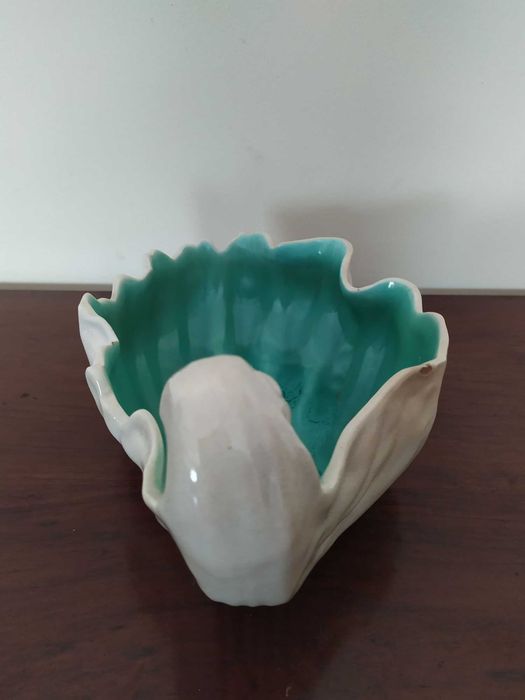 Concha cerâmica Secla