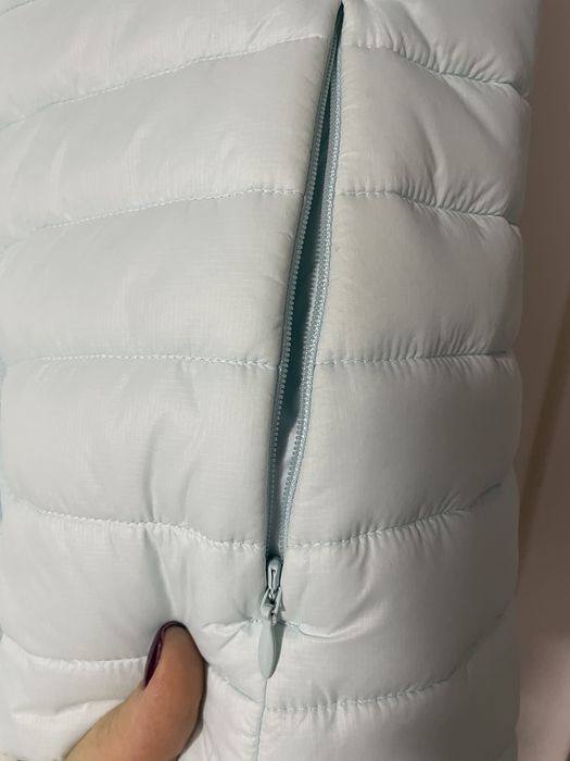 Желетка Jack Wolfskin розмір M