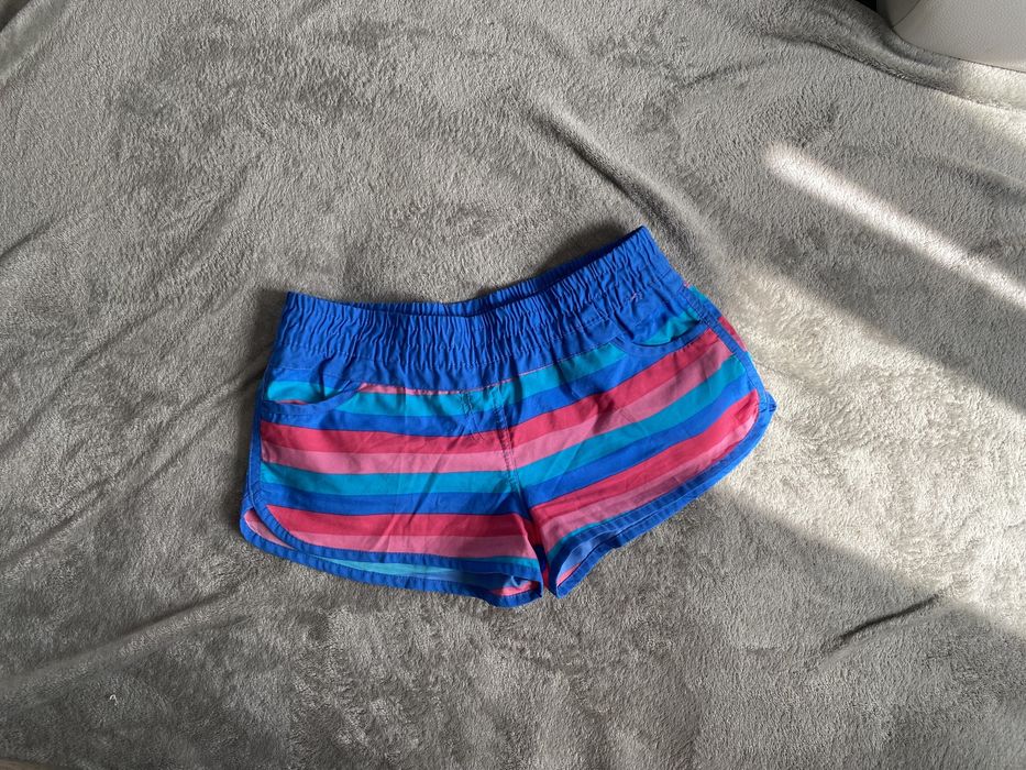 spodenki szorty Cool Look roz. M/L