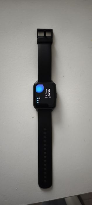 Smartwatch ZTE  2