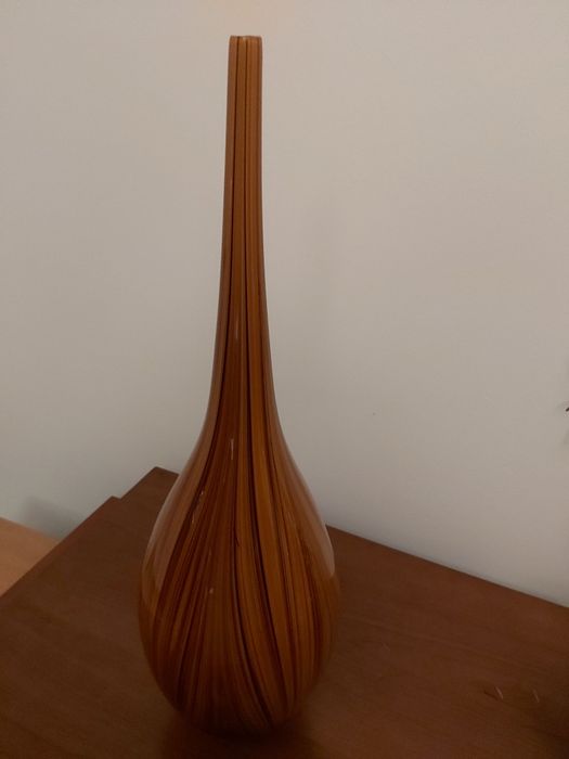 Jarra castanha elegante443511100335073281