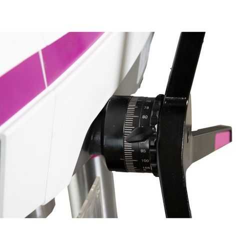 Engenho de Furar DP 26-T OPTIMUM    JR19