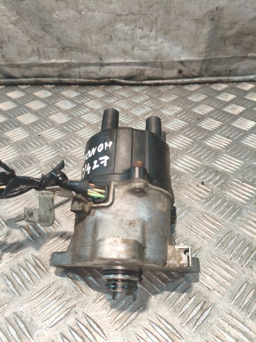 Aparat Zapłonowy Honda Hr-V Lift 1.6B