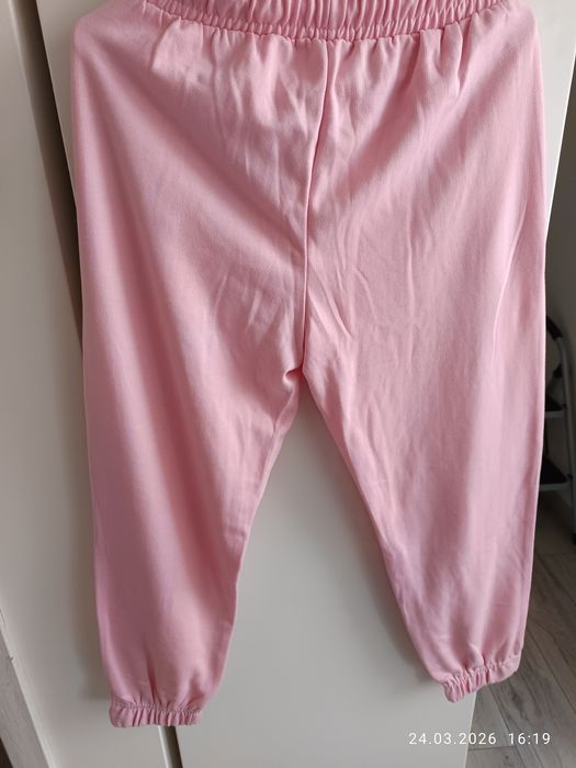 Spodnie damskie rozmiar xs