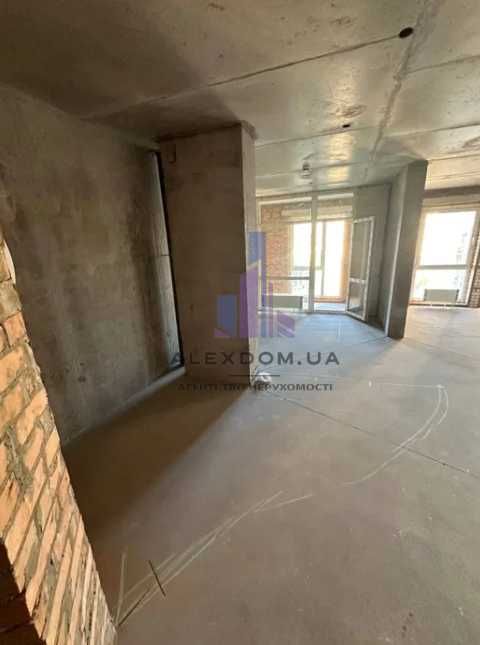 Продається 4к вул.Київська, буд.235, ЖК Madison Gardens в м. Бровари.