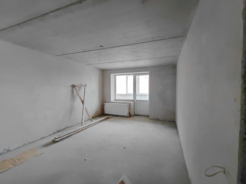 Продаж. 2 кімнатна квартира . Тернопіль. Дружба. вул Львівська