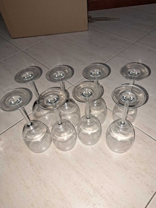 Porcelanas Portugal SPAL