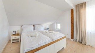 Apartament Ustka