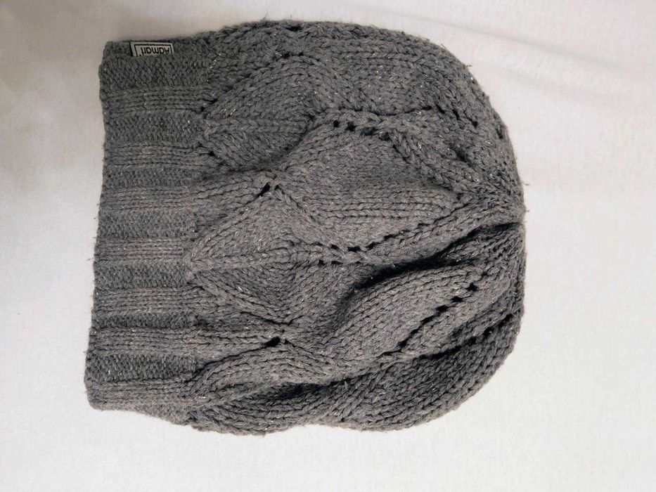 używane ubrania damskie