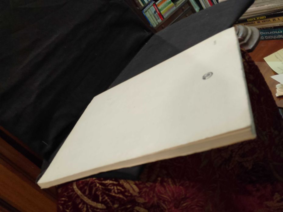 Macau - Pequena Monografia (1965)