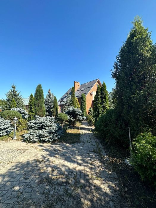 Срочно! Продам два дома, Пушкинская, Центр