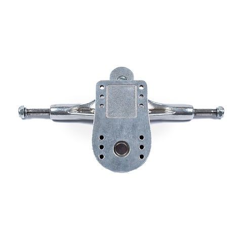Surfskate trucks cutback ST 2025