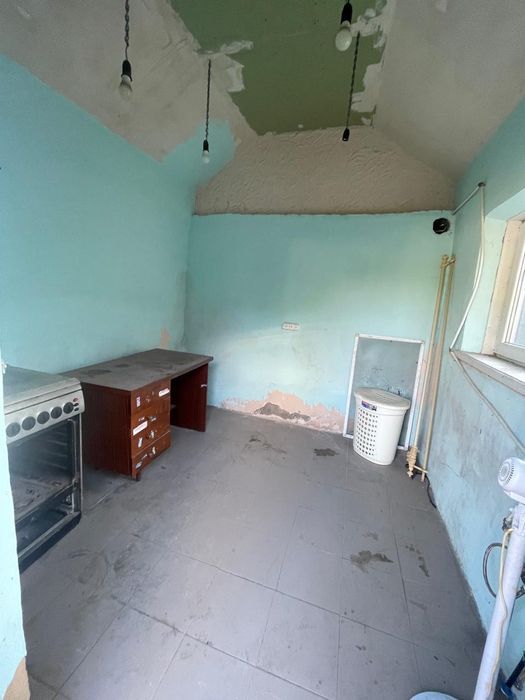Продам дом БЕЗ РЕЕЛТОВ в АНД районе г. Днепр