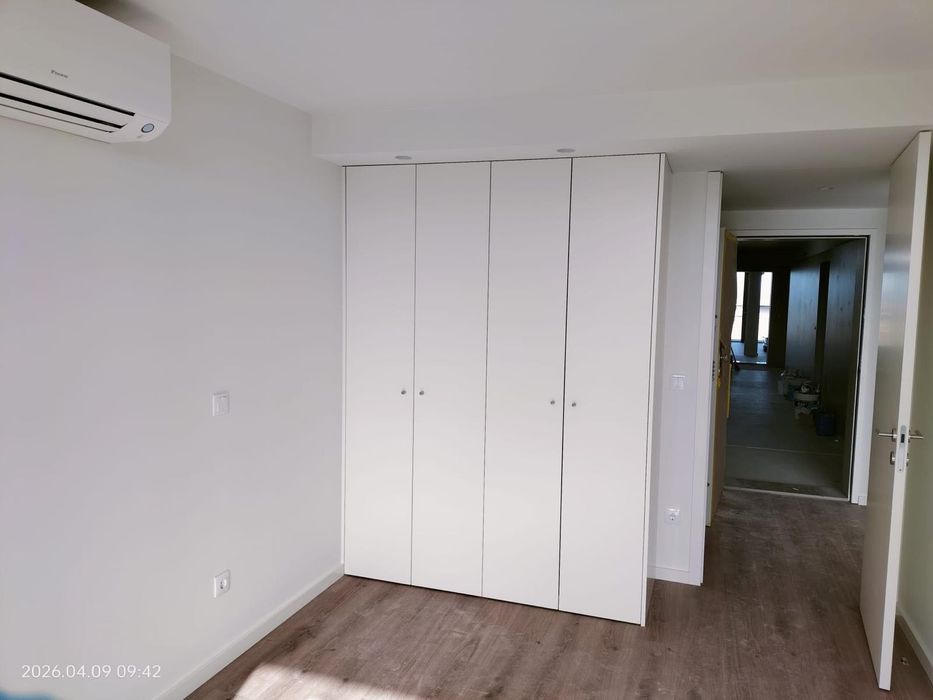 Apartamento T2 Novo  Vila Nova de Gaia - Breve a escriturar