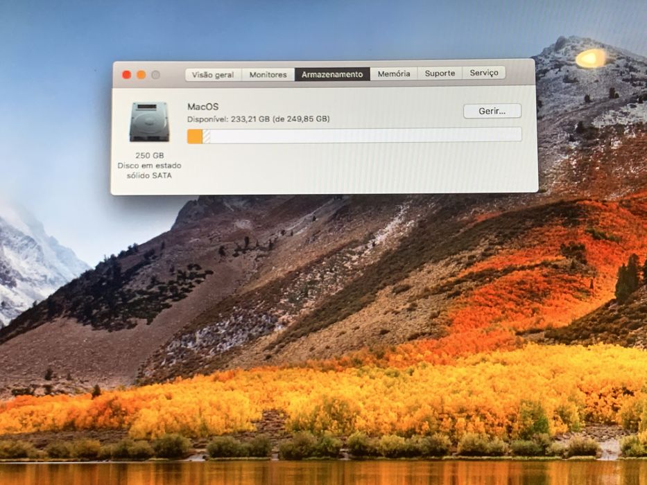 MacBook Pro 13 - 8 GB - 250 GB - NVIDIA Graphics64551963335041123