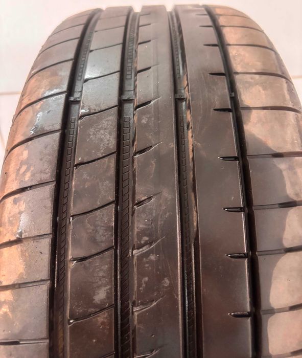 JANTES BMW 17" 5X112