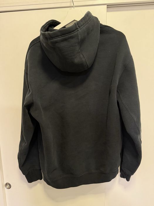 Hoodie premium nike M