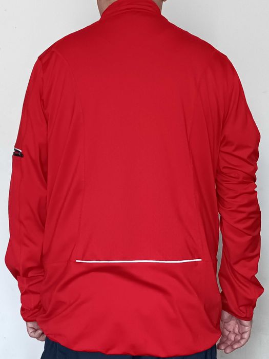 Bluza do biegania/na rower