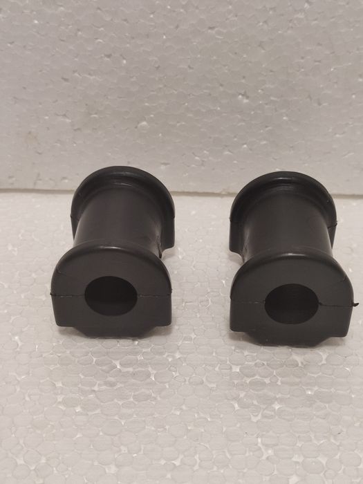 Втулки стабілізатора ВАЗ 2110-2112