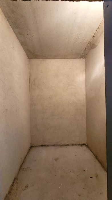 2-кімнатна квартира 63 м², Стадникової, Оболоня