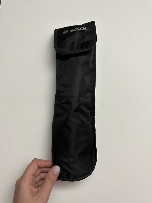 Babyliss carocóis cabelo Bosch