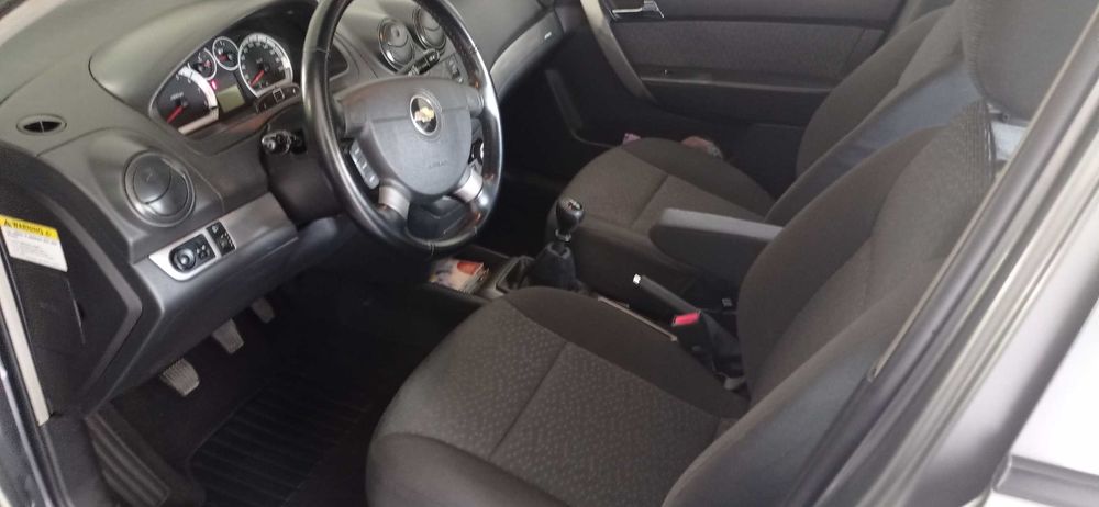 vendo carro muito económico