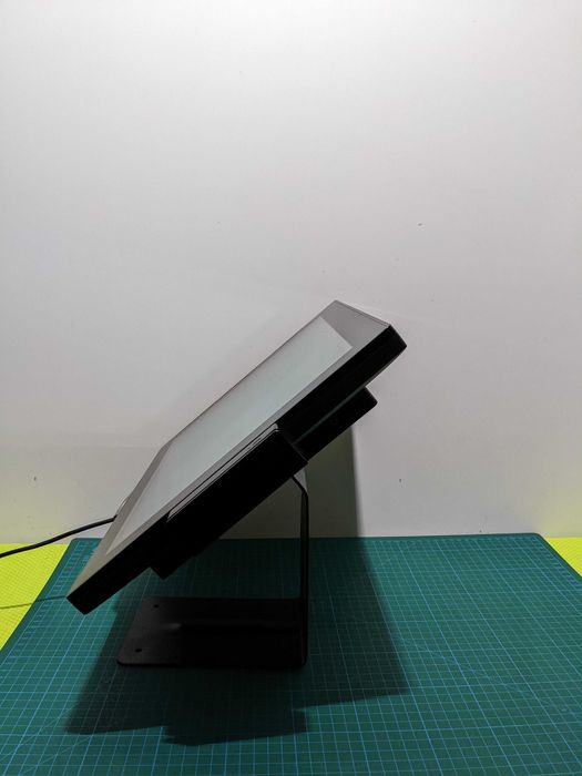 POS-термінал Aures Yuno 151 (J1900/4/120) 4 ядра 4 потоки