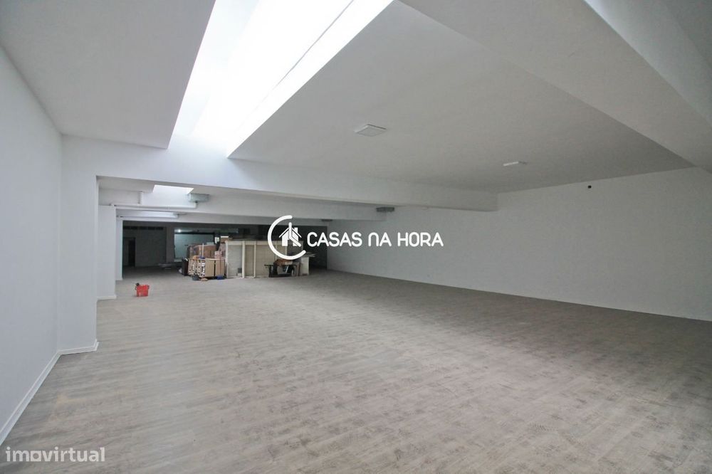 Loja R. Faria Guimarães | R. Da Constituição