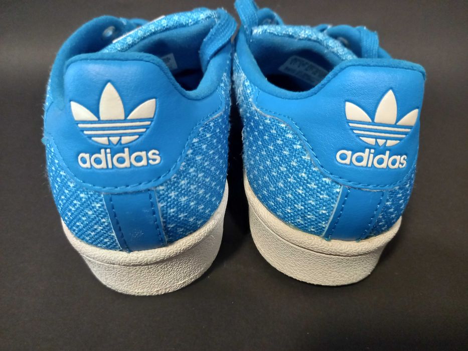adidas gazelle silver green womens Adidas Original SUPERSTAR Men's