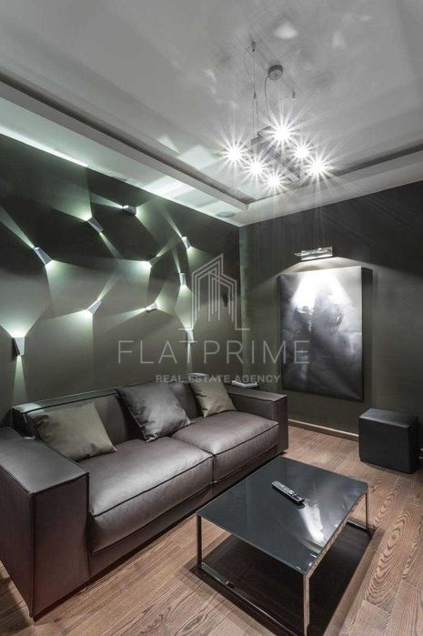 Продаж 3к квартири, RIVIERA RIVERSIDE, Окіпної Раїси, Лівобережна.