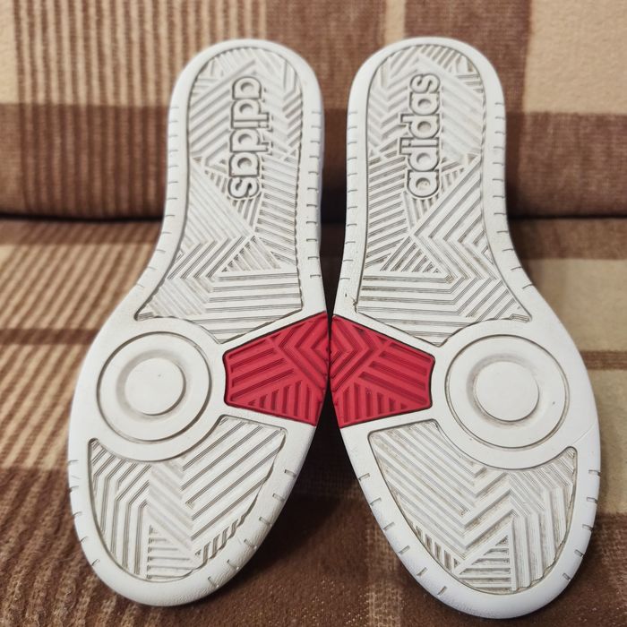 Чоловічі кросівки adidas