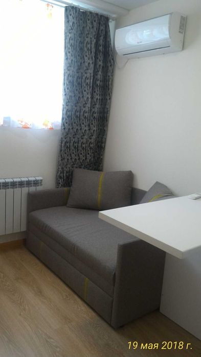 Машиностроительная 41 ,Смарт квартира м Берестейская