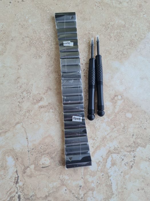 Браслет Garmin Fenix 3 Saphire edition