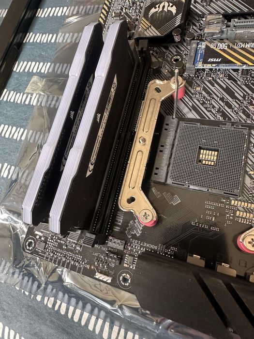 Bundle board ram e cpu445596541030901764