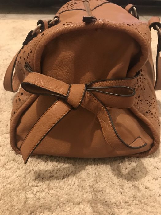 Bolsa da Parfois