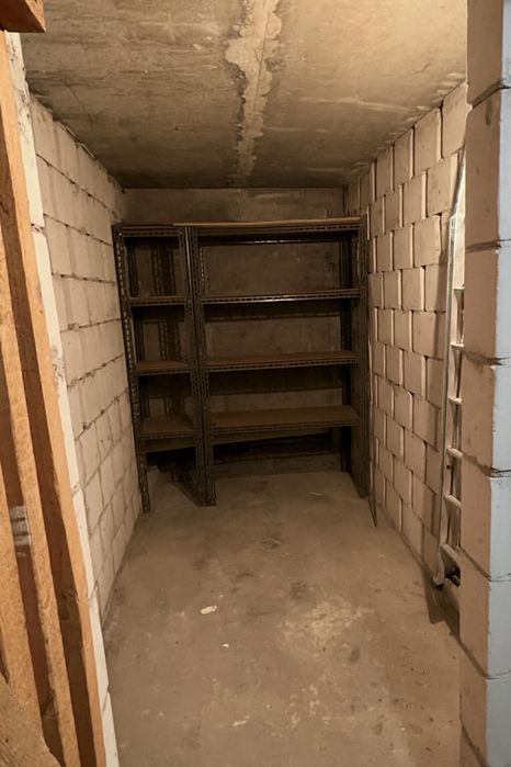 Mieszkanie centrum 2 pokoje + balkon