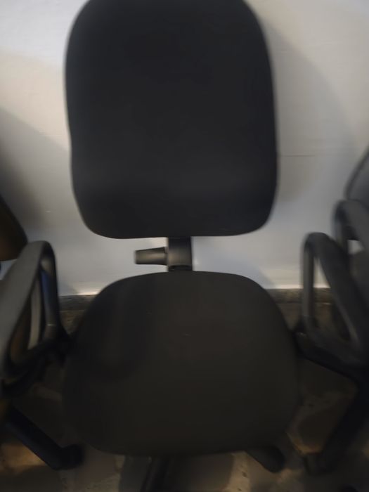 Meble biurowe krzesła/fotele