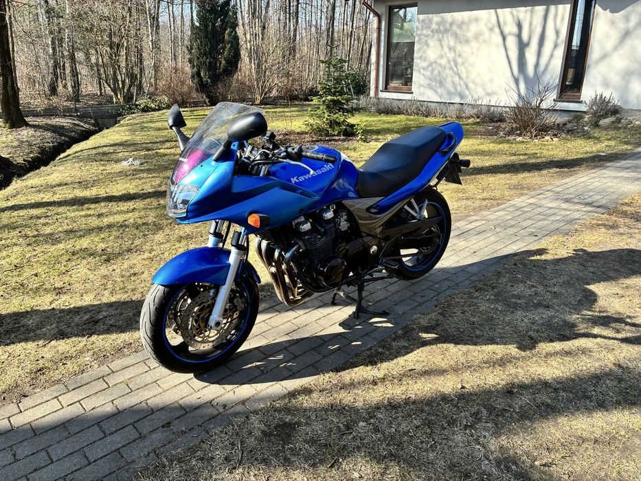 KawasakiZR7S.