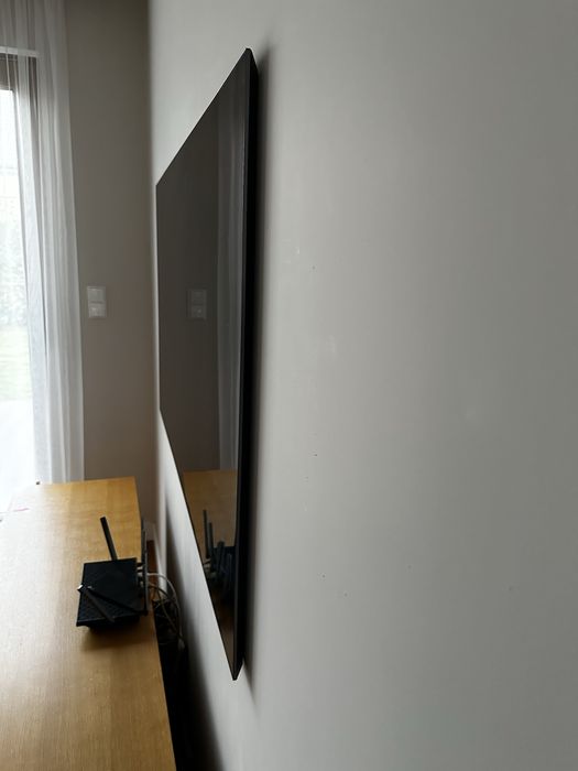 Telewizor LG 65GX3LA 65" OLED